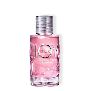 JOY von Dior - Eau de Parfum Intense